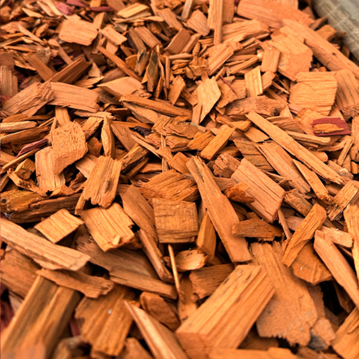 MULCH DECORATIVONARANJO 60 LT